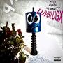 screw (2035) [Explicit]