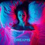 Dreams (Cover Version)