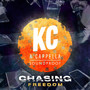 Chasing Freedom