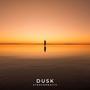 Dusk (Radio Edit)