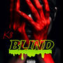 Blind (Explicit)