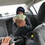 Blowin Up (Explicit)