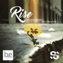 Rise (feat. Khaya Mthethwa & Kings of the Weekend)