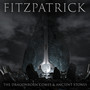 The Dragonborn Comes / Ancient Stones