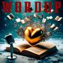 WORD UP (feat. Shalev) [Radio Edit]