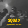 SQUAD (Explicit)