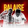 BALAISE (feat. Browning T)