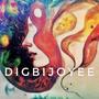 Digbijoyee (feat. Elita, Tashfee, Anika & Masha)