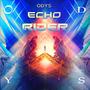 Echo Rider