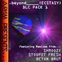 .beyond_____ (ECSTASY) /DLC Pack 1