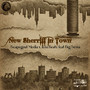New Sherrif in Town (Explicit)