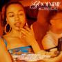 GOOD4ME (feat. Omarrisun & Eastside Fish) [Explicit]