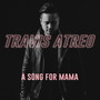 A Song for Mama