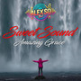 Amazing Grace / Sweet Sound