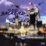 Backend (Explicit)