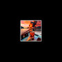 Chavos Bien 2 (Explicit)