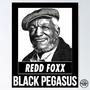 REDD FOXX (Explicit)