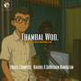 Thambal Woo