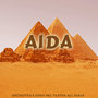 Aida