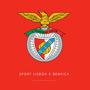 BENFICA (Explicit)