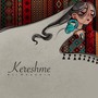 Kereshme (feat. Baferooni)