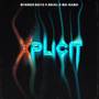 Xplicit (Explicit)