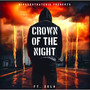 Crown of the Night