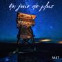 Un jour de plus (Explicit)