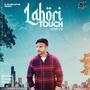 Lahori Touch (feat. Amber Maan)