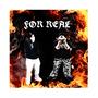 for real (feat. lmfaodj) [Explicit]