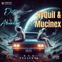 Nyquil & Mucinex (Explicit)