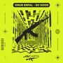 So Good (Radio-Edit)
