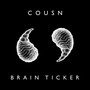 Brain Ticker