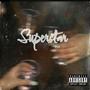 Superstar (Explicit)