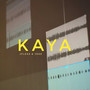 Kaya