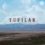 Tupilak