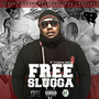 Free Slugga