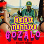 Gozalo (Explicit)