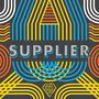 Supplier (Single Version)