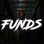 FUND$ (Explicit)