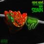 Slimer No Slime (Explicit)