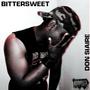 BitterSweet (Explicit)