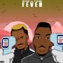 Fever (feat. YT Nelson)