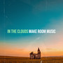 In the Clouds