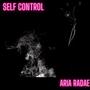 Self Control (Explicit)