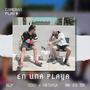 En una playa (feat. A$TORGA)