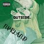 OUTSIDE (Explicit)