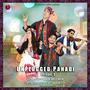 Unplugged Pahadi Episode 3 (feat. Jyoti Rathi, Dixit Rathi & Swar Mystry)