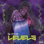 LEVELS (Explicit)