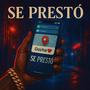 Se Prestó (feat. Inti Montoya, Yung Iverson & Zinamorx) [Explicit]
